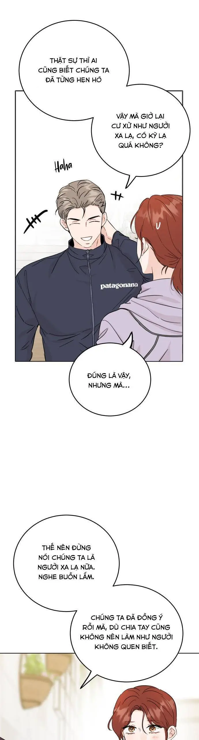 Chapter 71