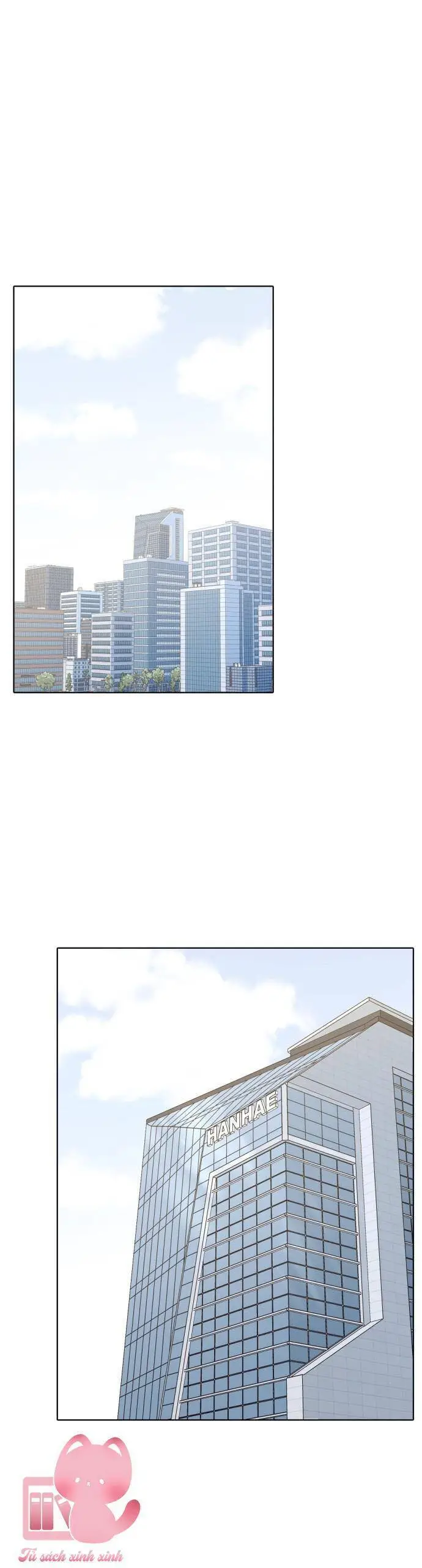 Chapter 71