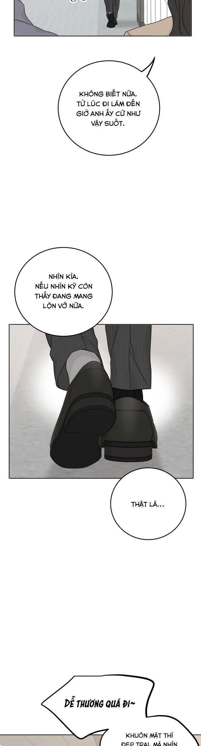 Chapter 71