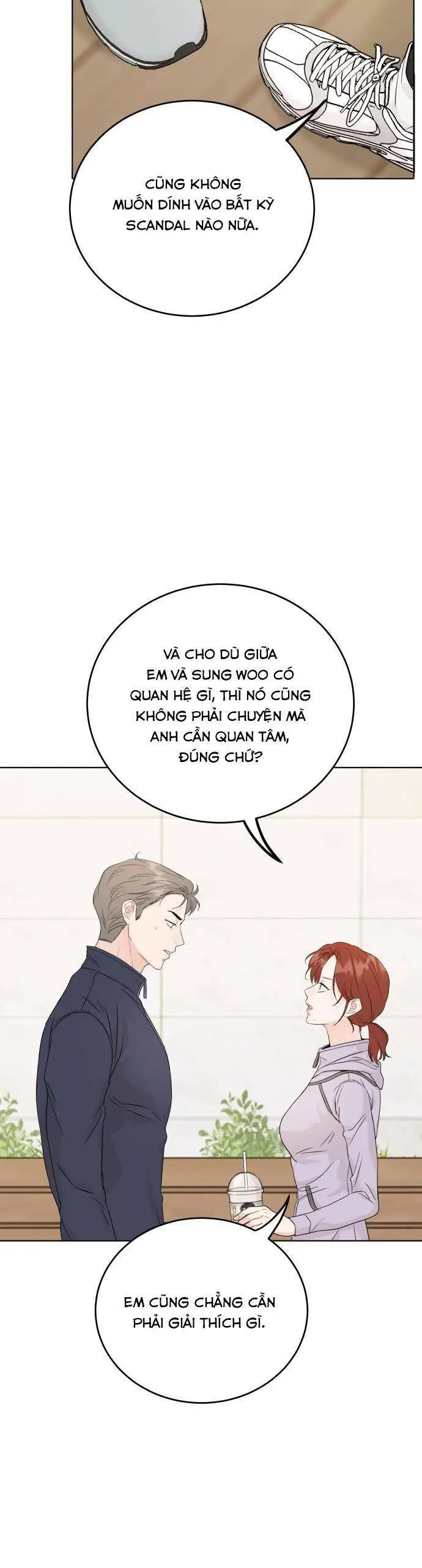 Chapter 71