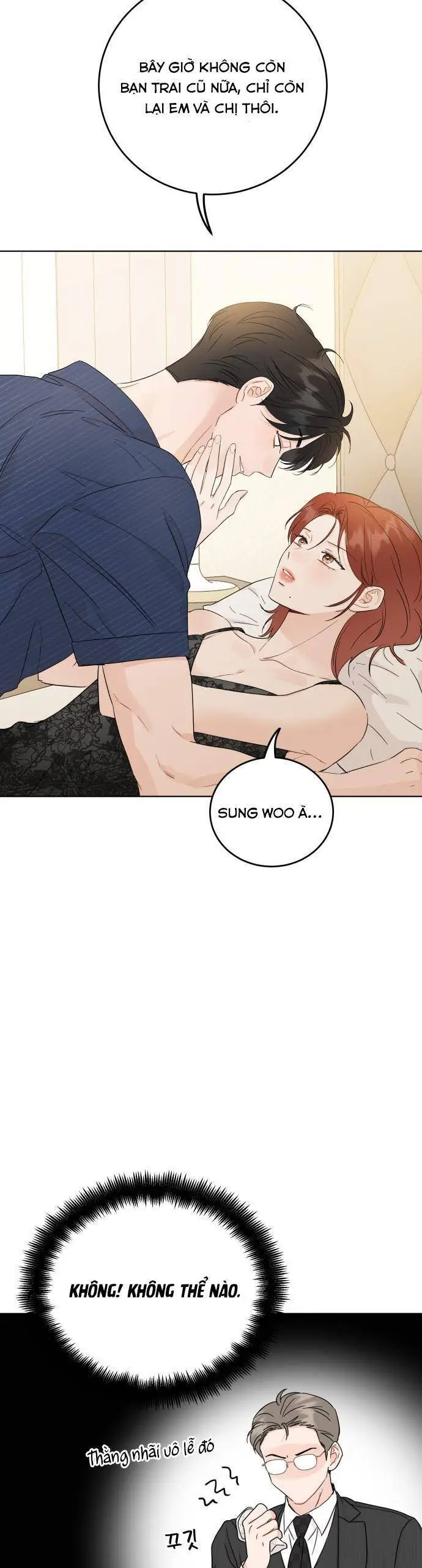 Chapter 71