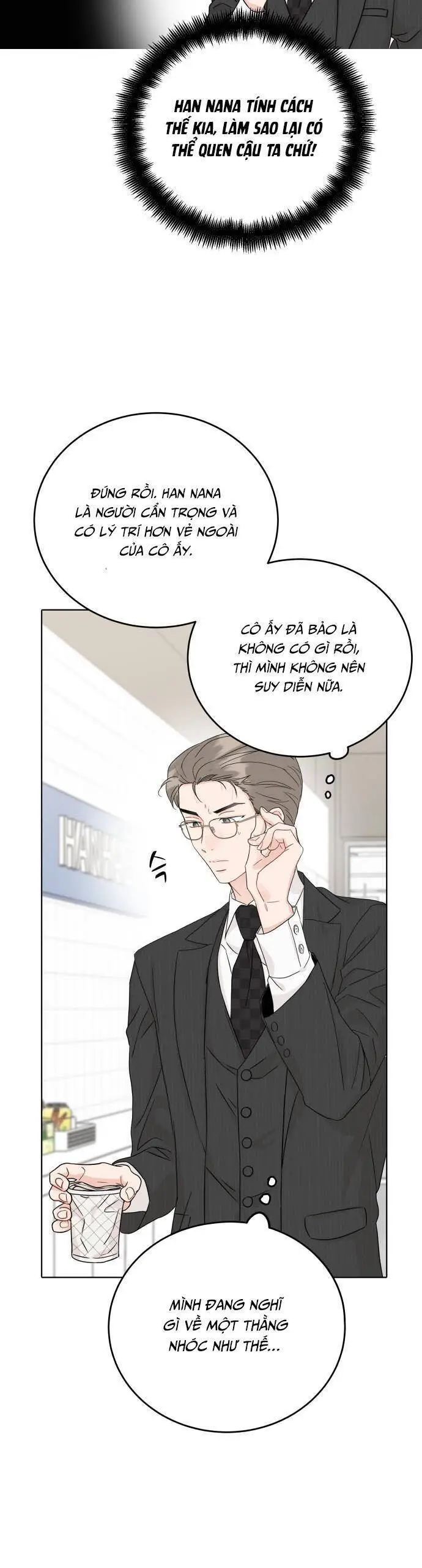 Chapter 71