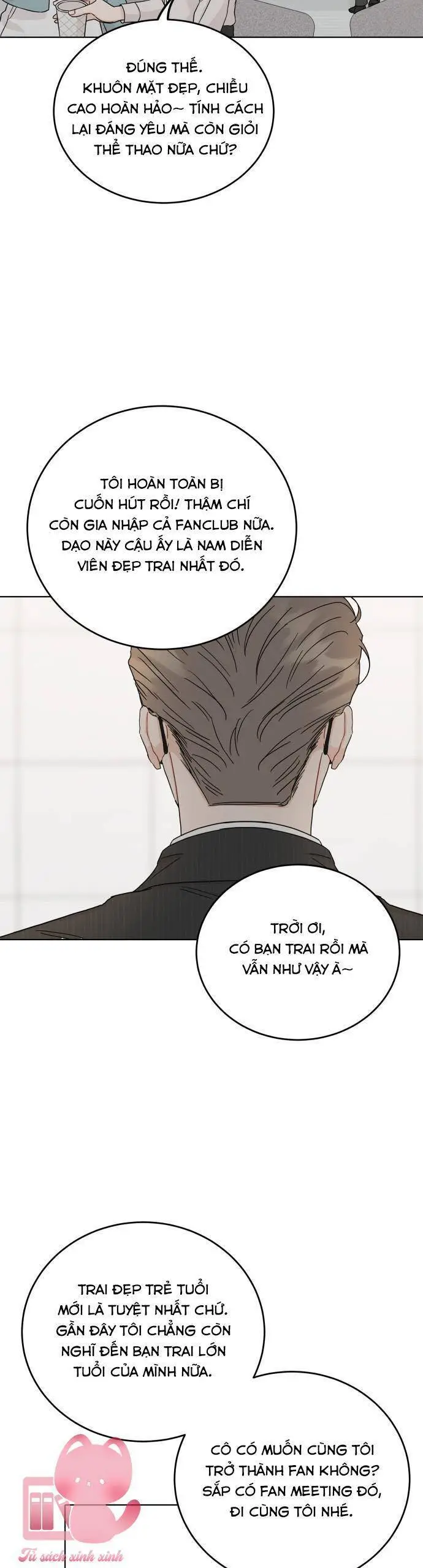 Chapter 71