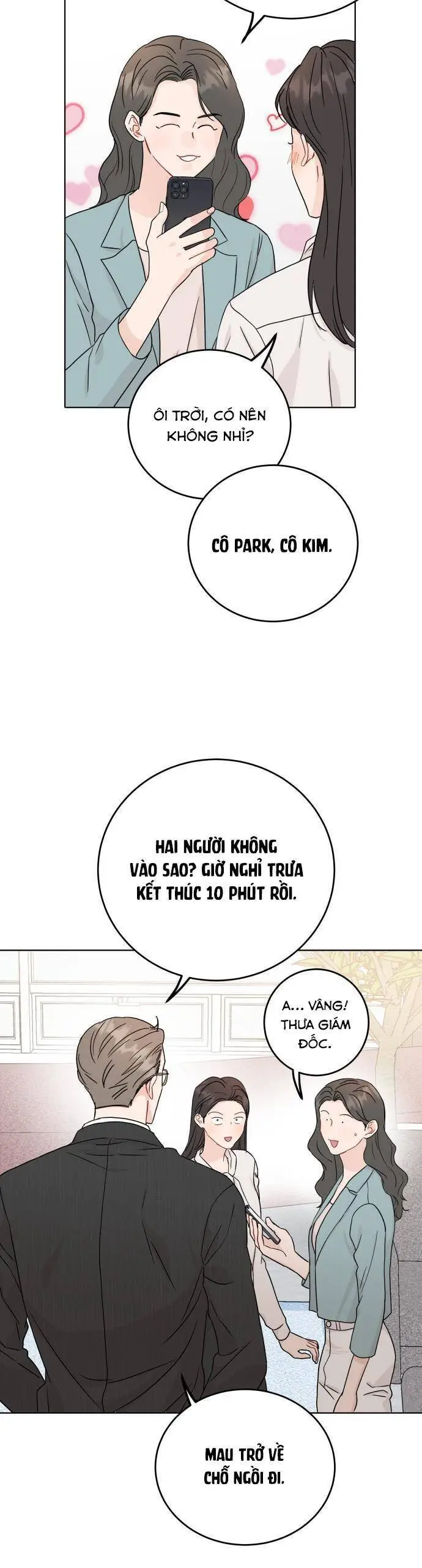 Chapter 71