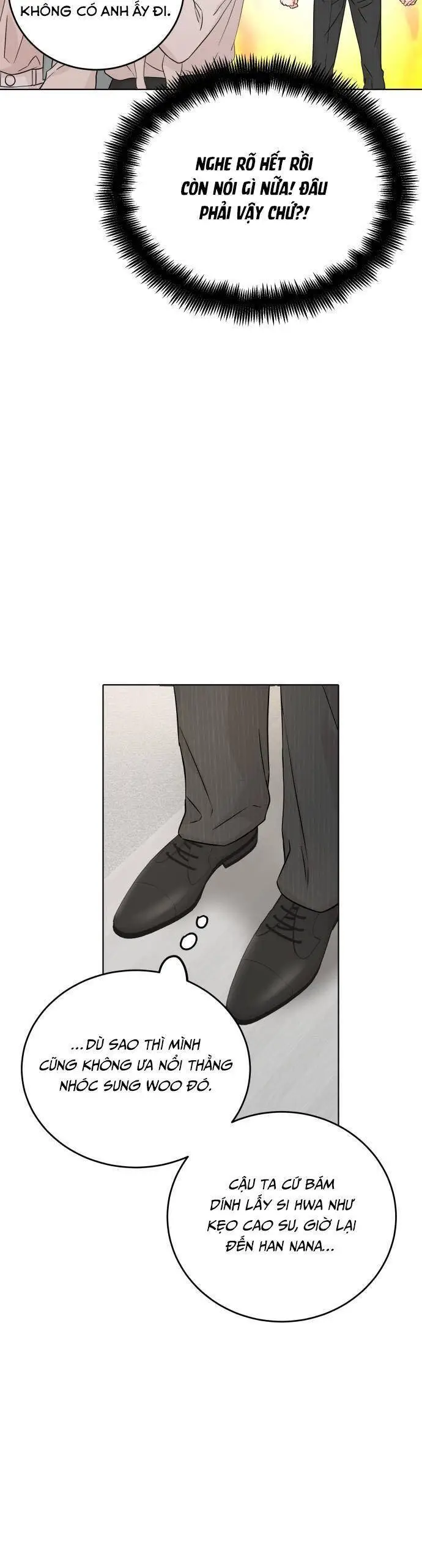 Chapter 71