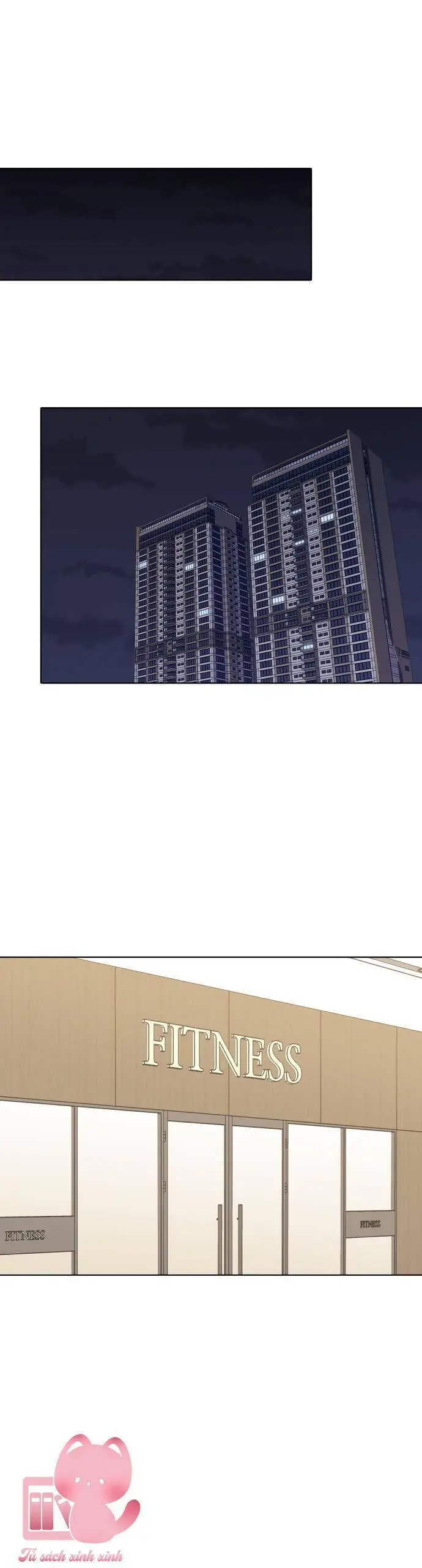Chapter 71