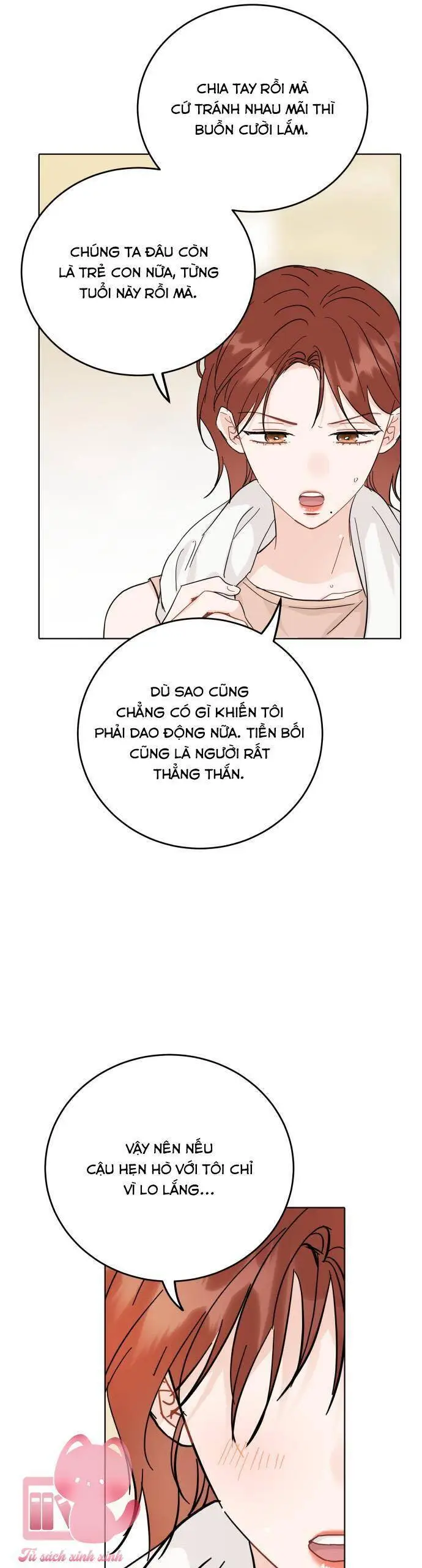Chapter 71