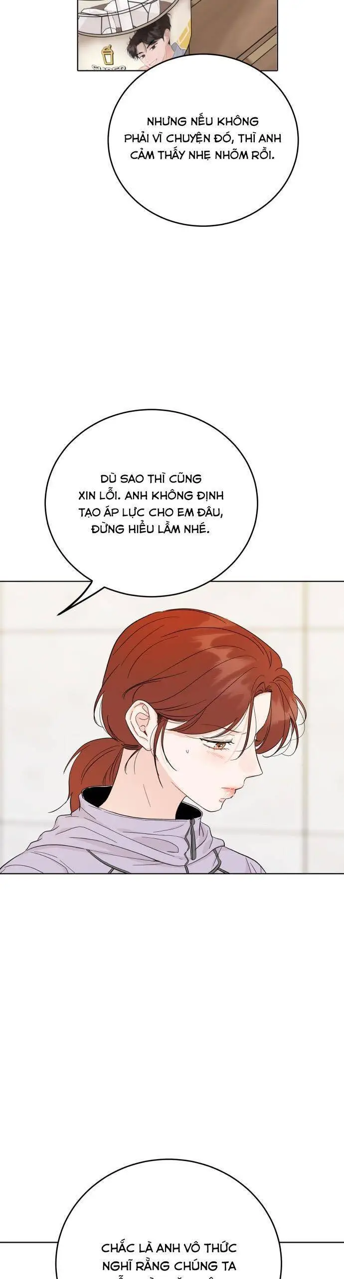 Chapter 71