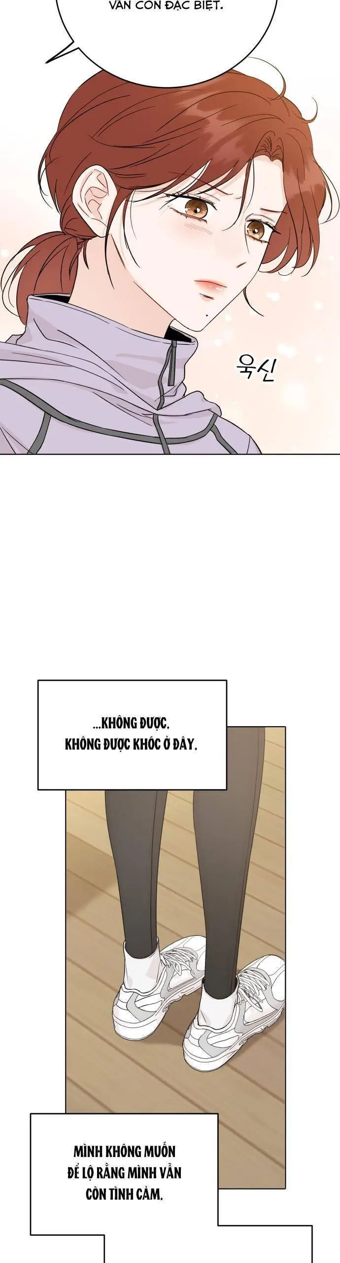 Chapter 71