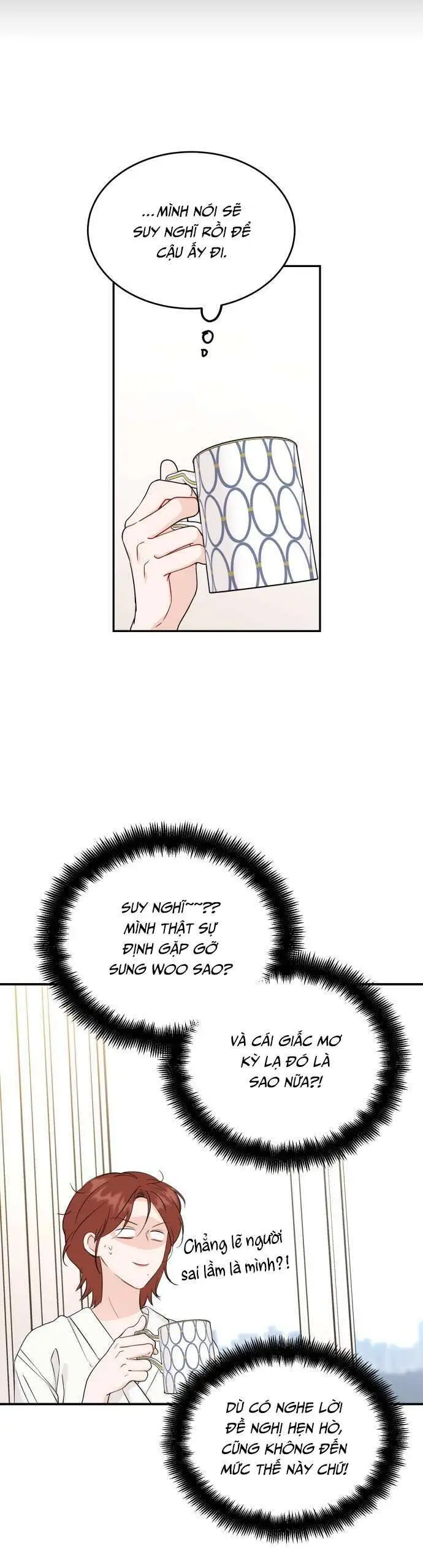 Chapter 69