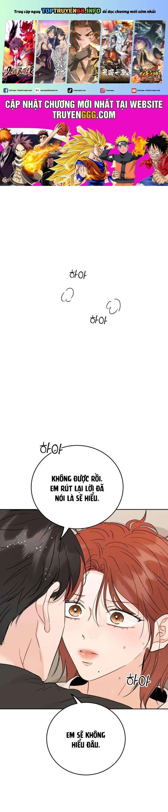 Chapter 68