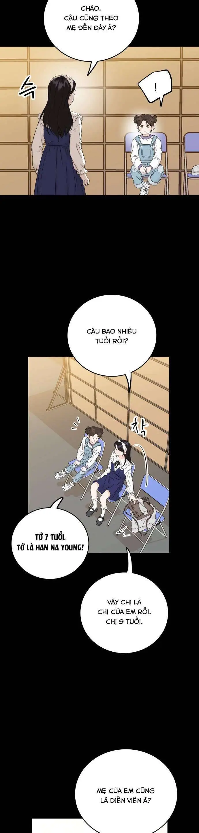Chapter 68