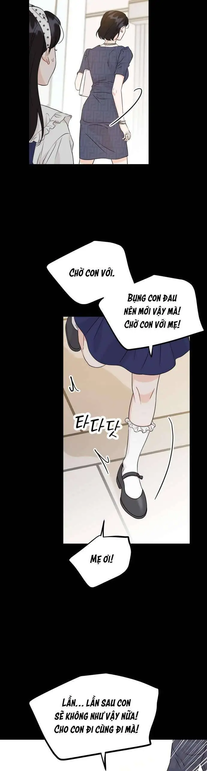 Chapter 68