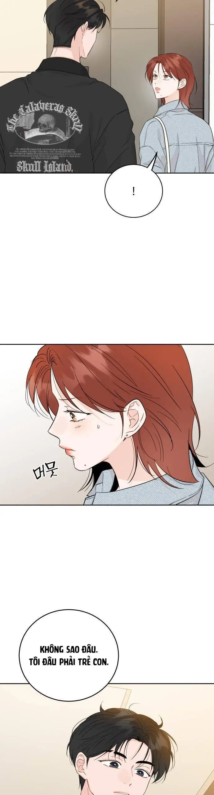 Chapter 67