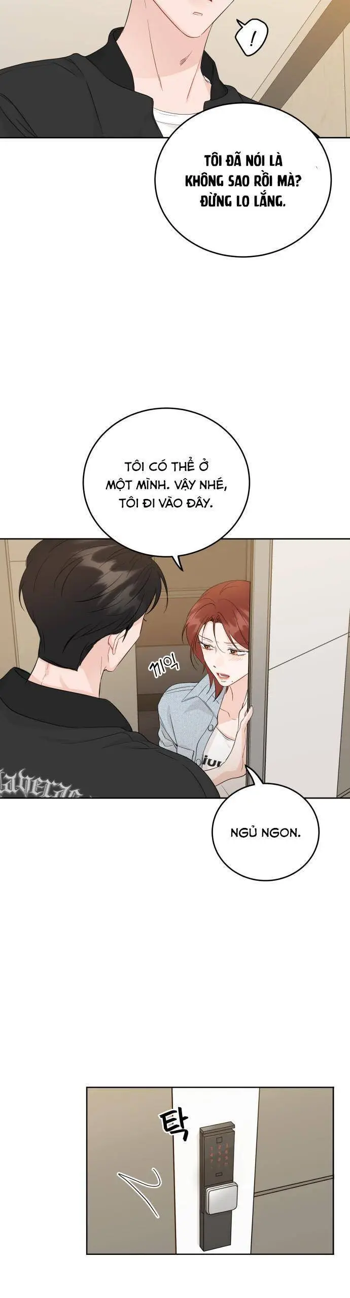 Chapter 67