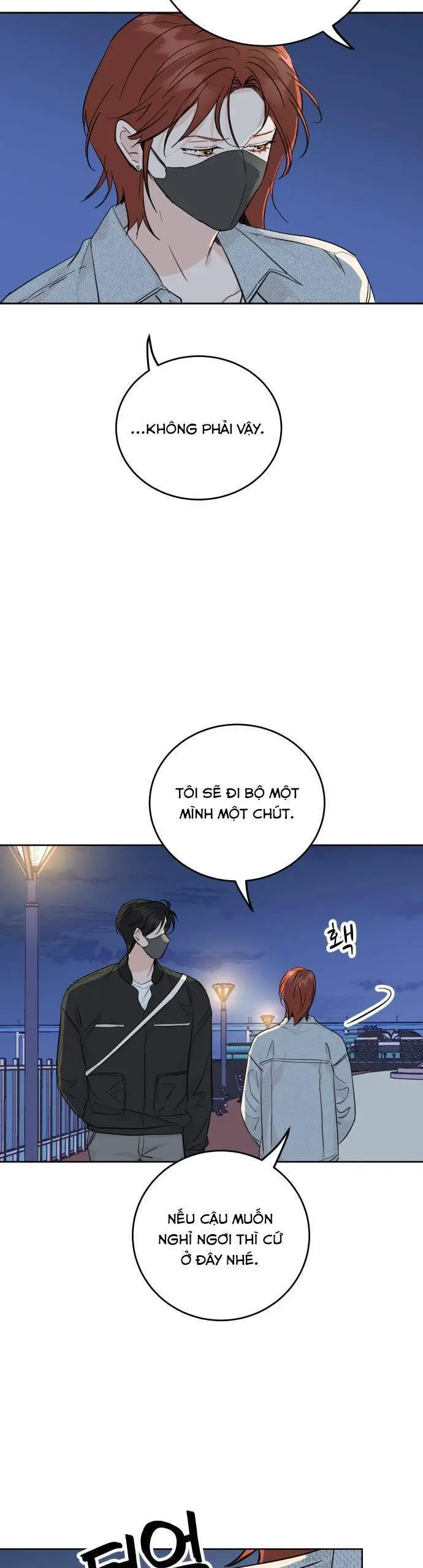 Chapter 66
