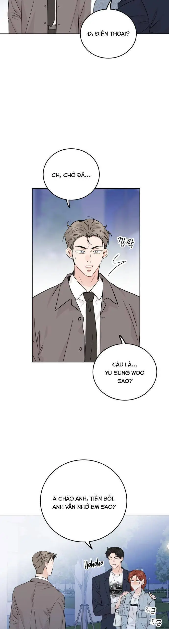 Chapter 66