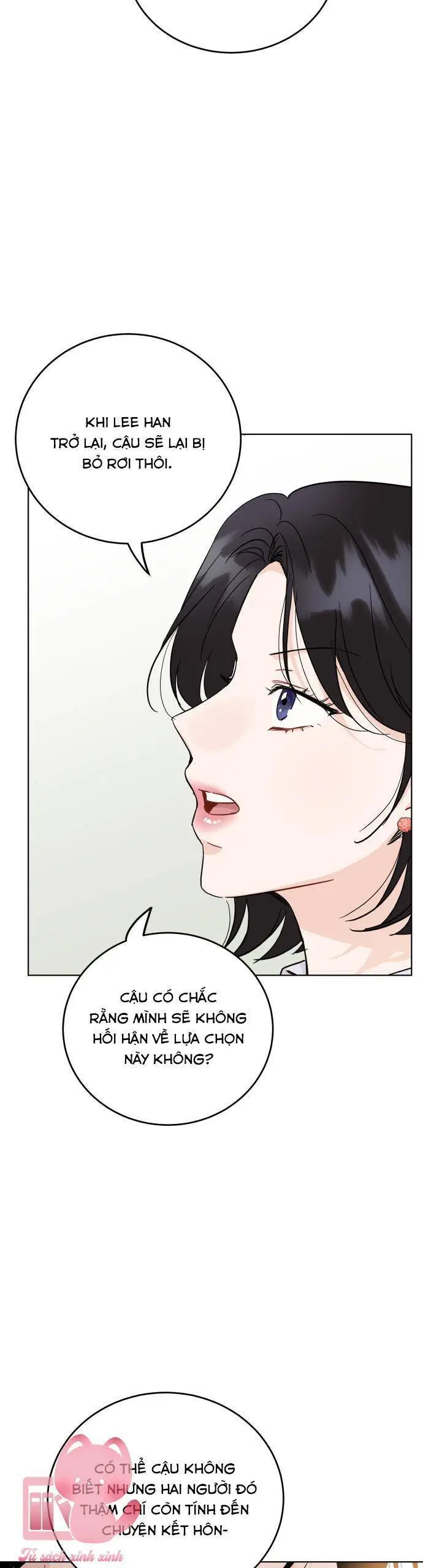 Chapter 64