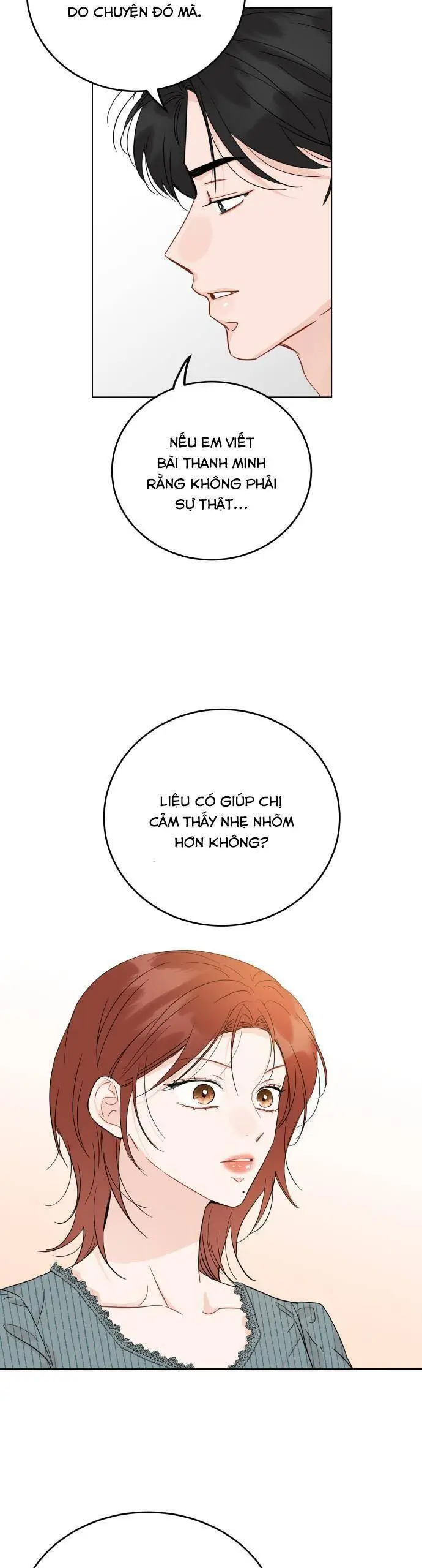 Chapter 63