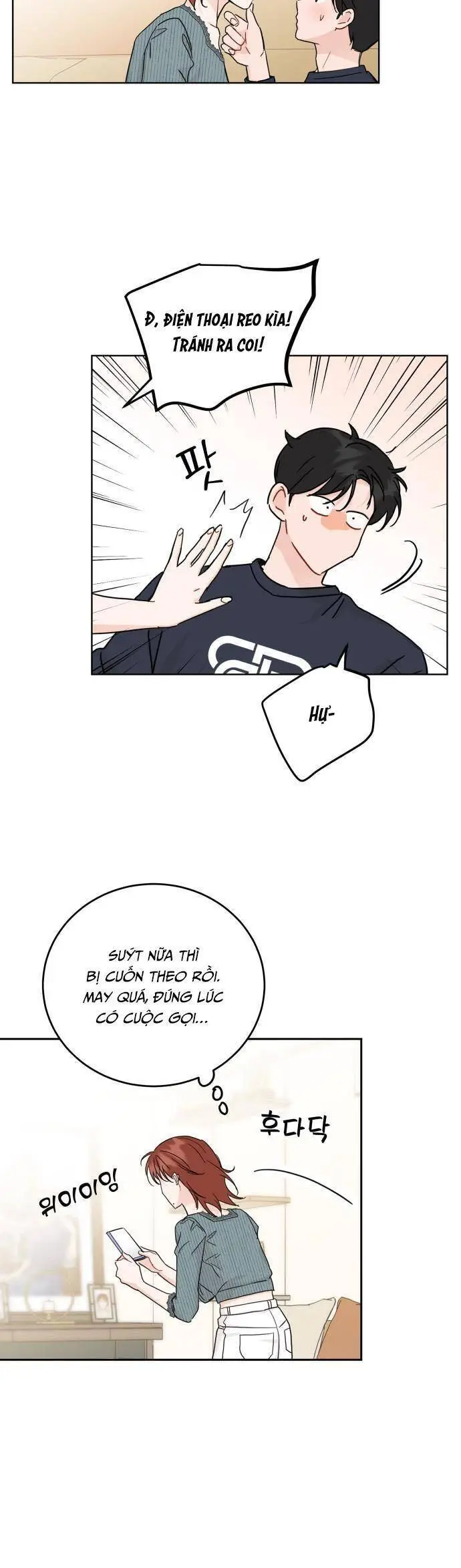 Chapter 63