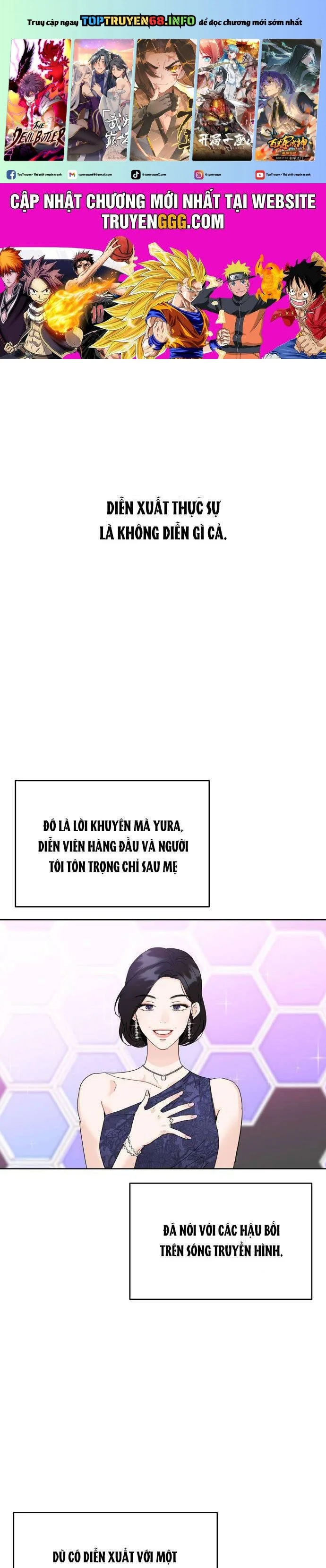 Chapter 61
