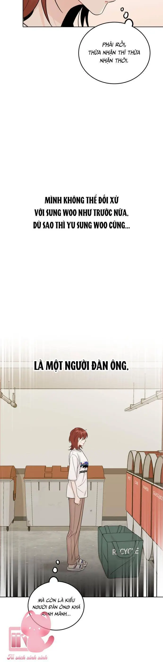 Chapter 56