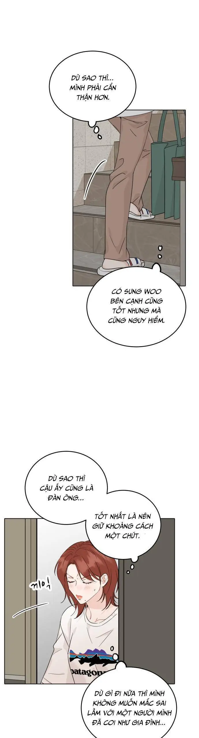 Chapter 56