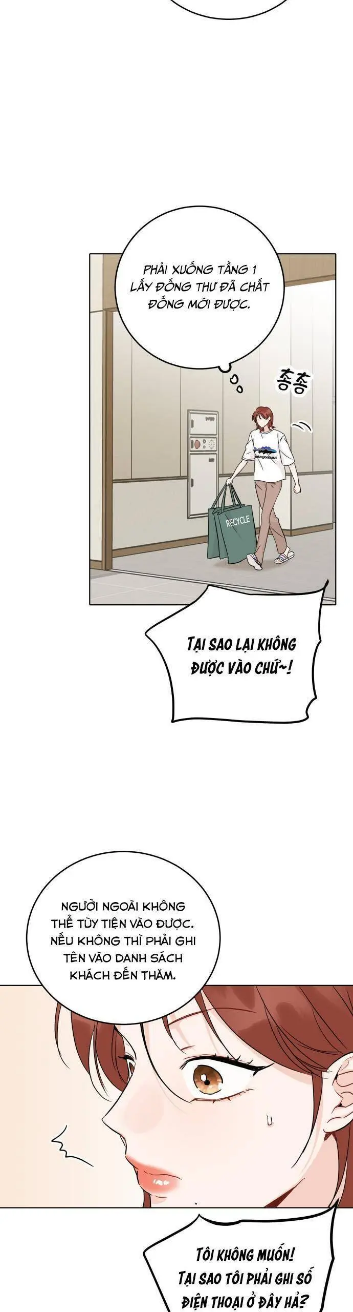 Chapter 56