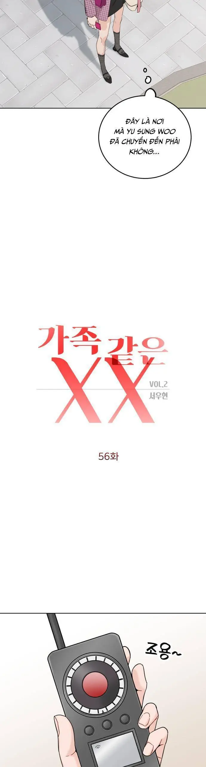Chapter 56