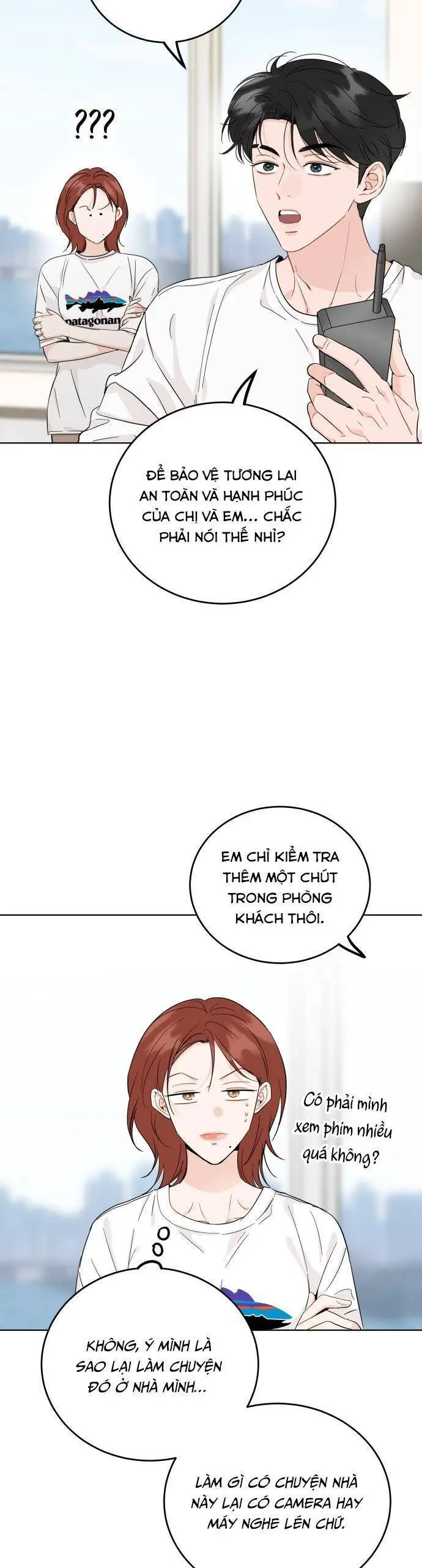 Chapter 56
