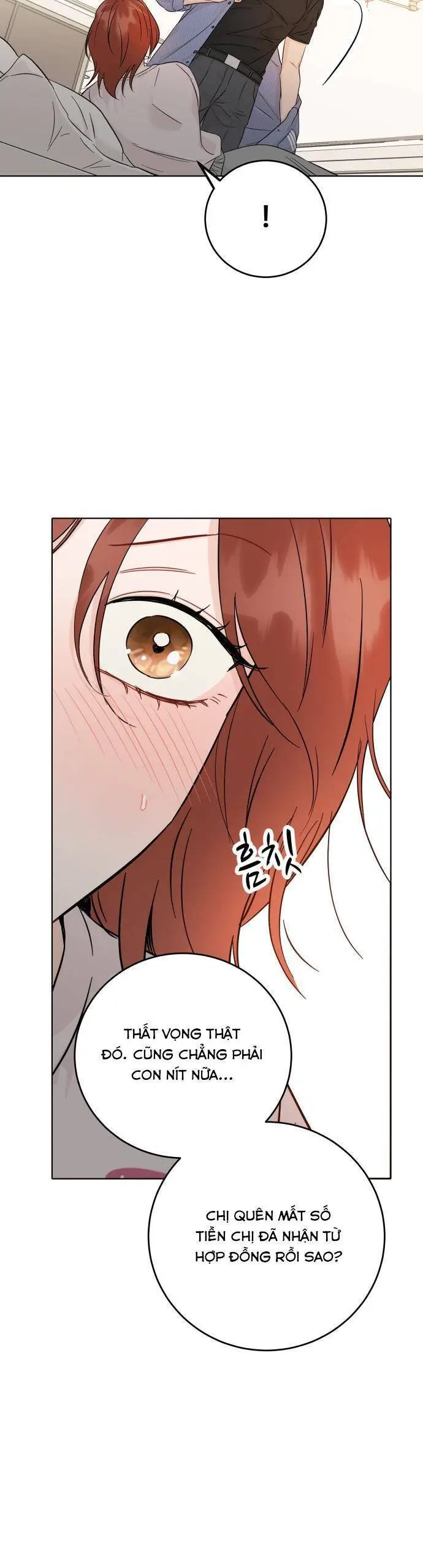 Chapter 51