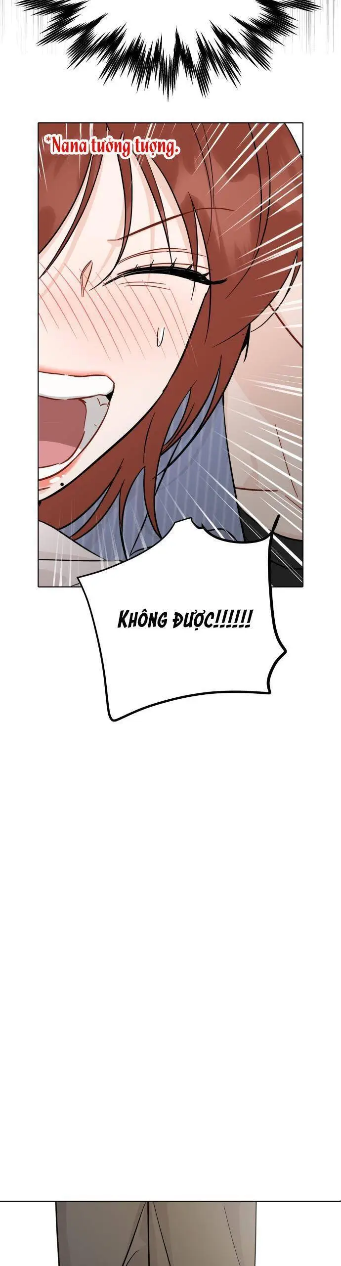 Chapter 51