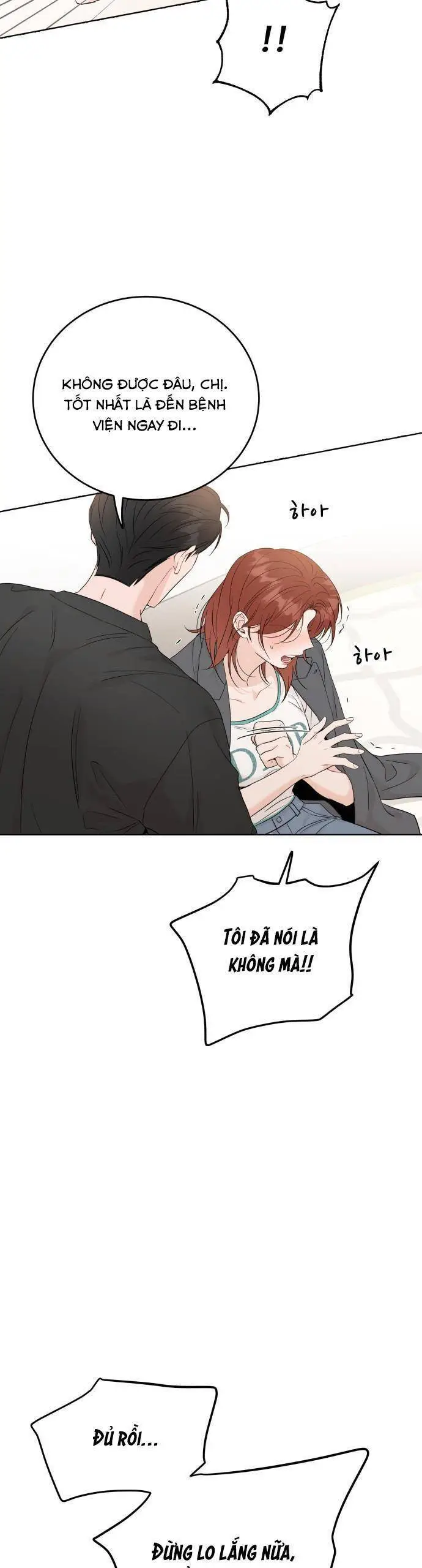 Chapter 49