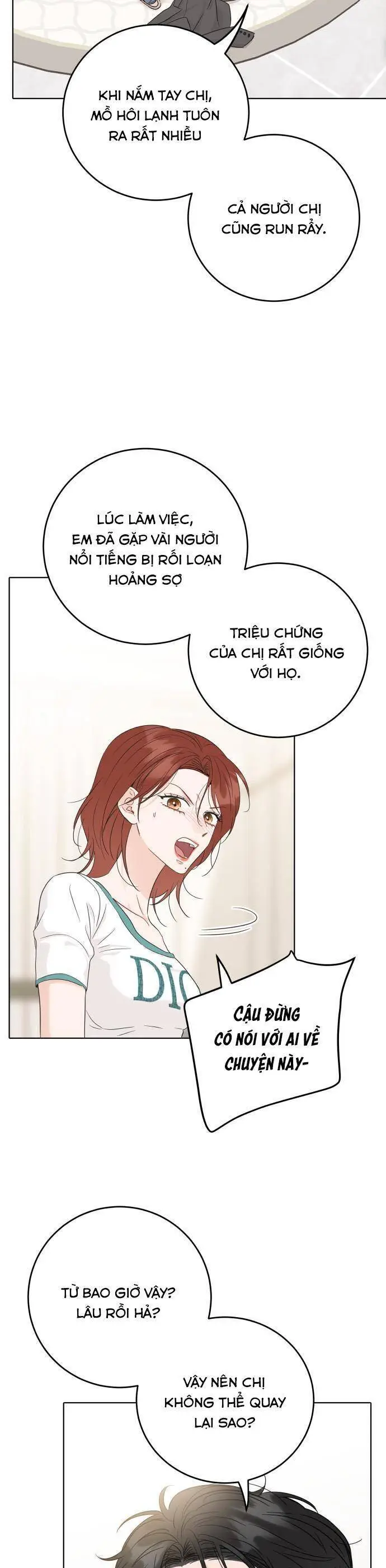 Chapter 49
