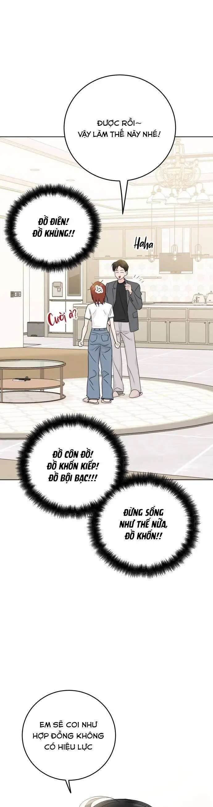 Chapter 49