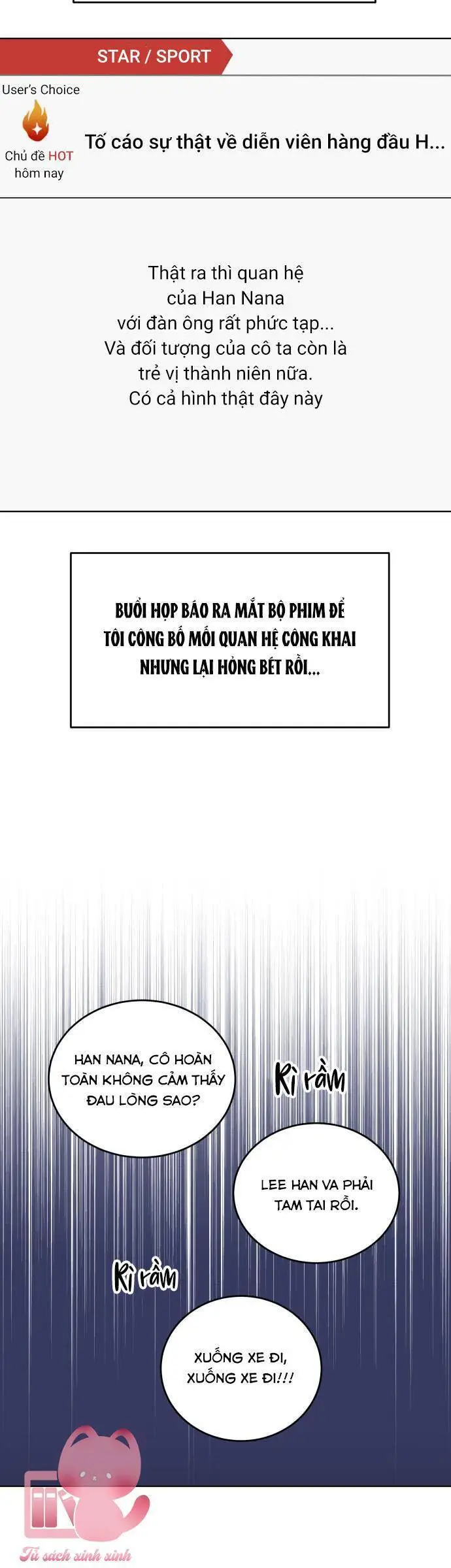 Chapter 44.5