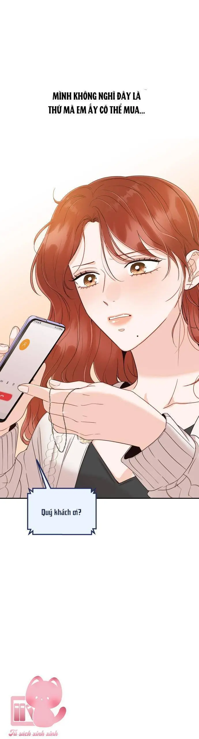 Chapter 40