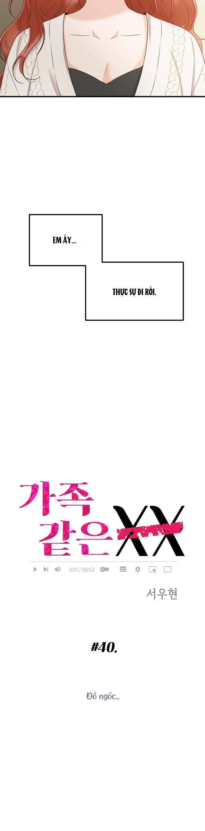 Chapter 40