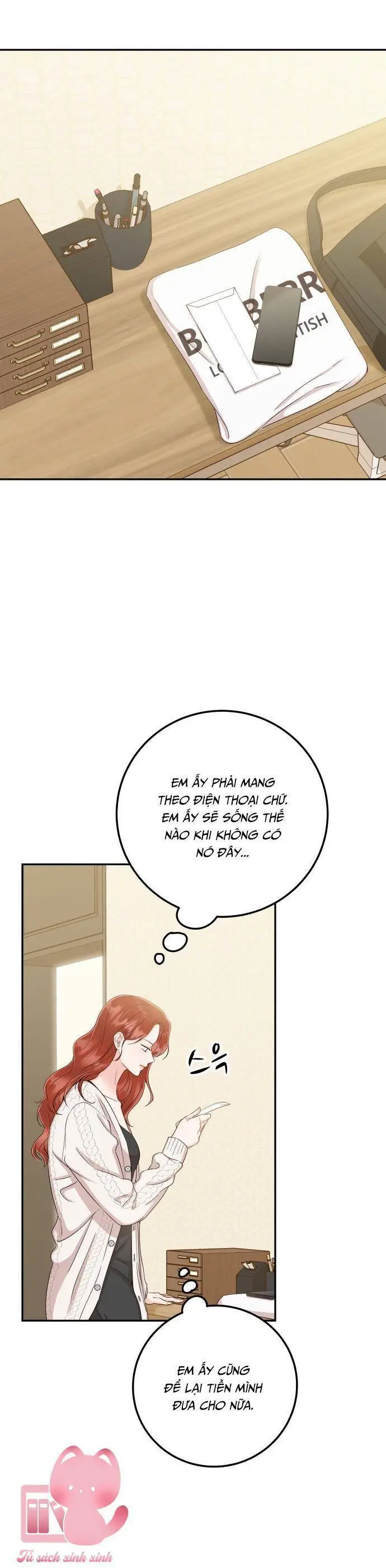 Chapter 40