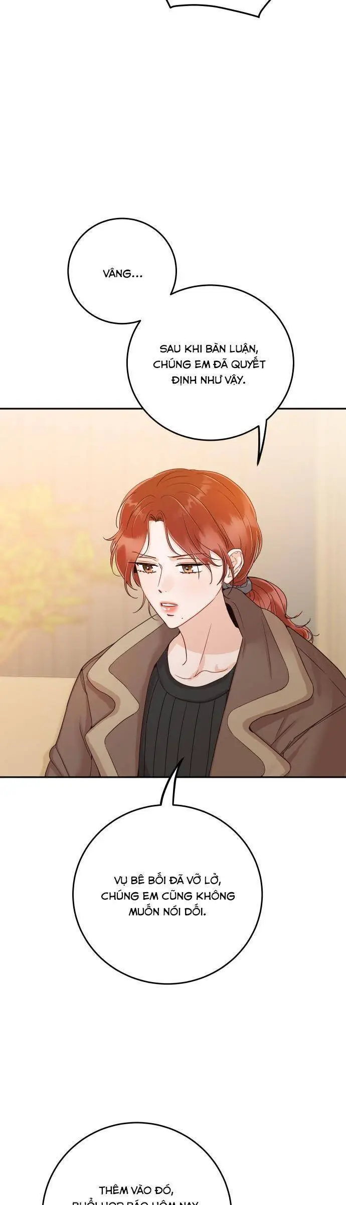 Chapter 40