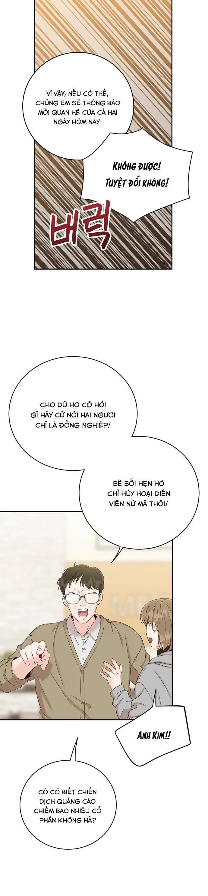 Chapter 40