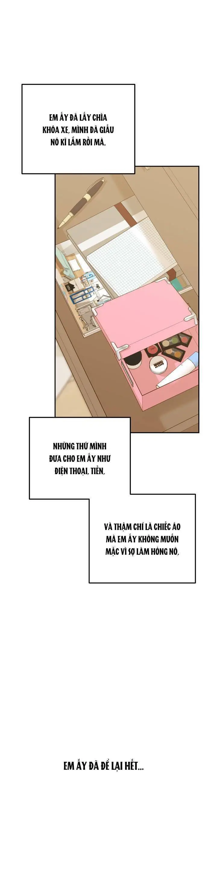 Chapter 40
