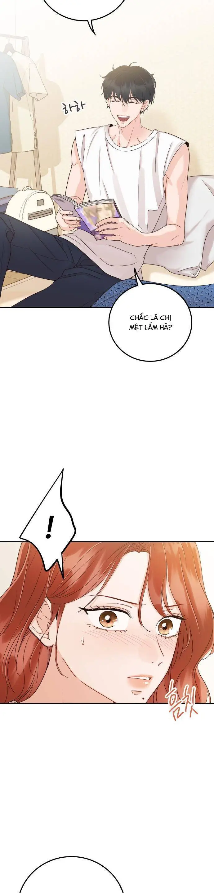 Chapter 40