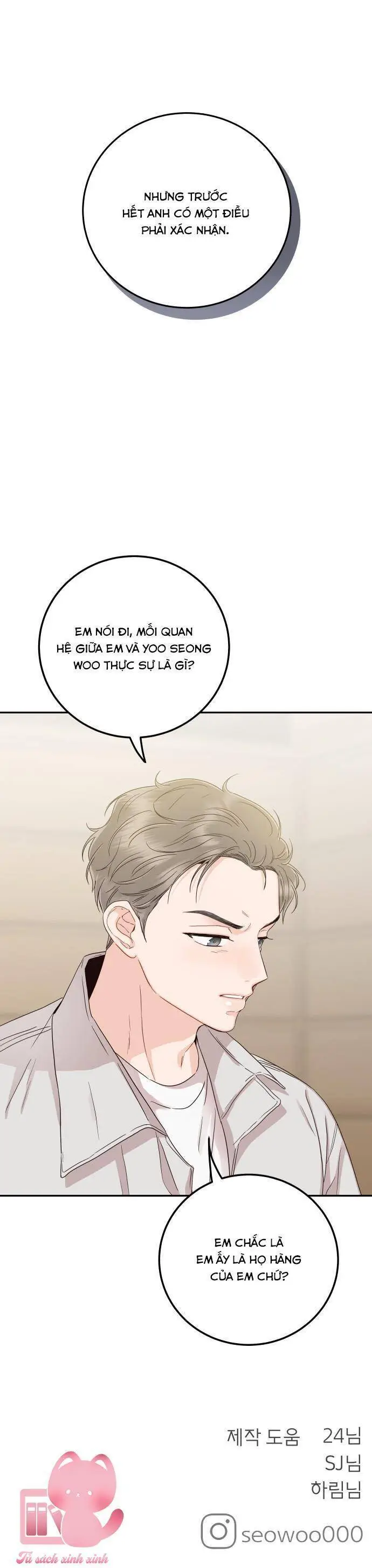 Chapter 37