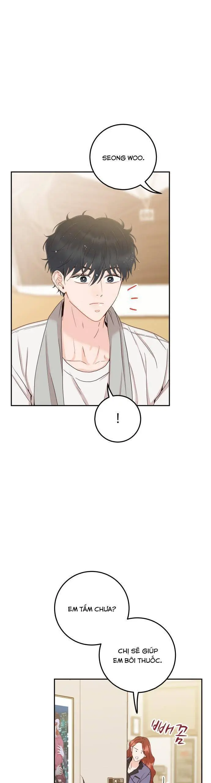 Chapter 36