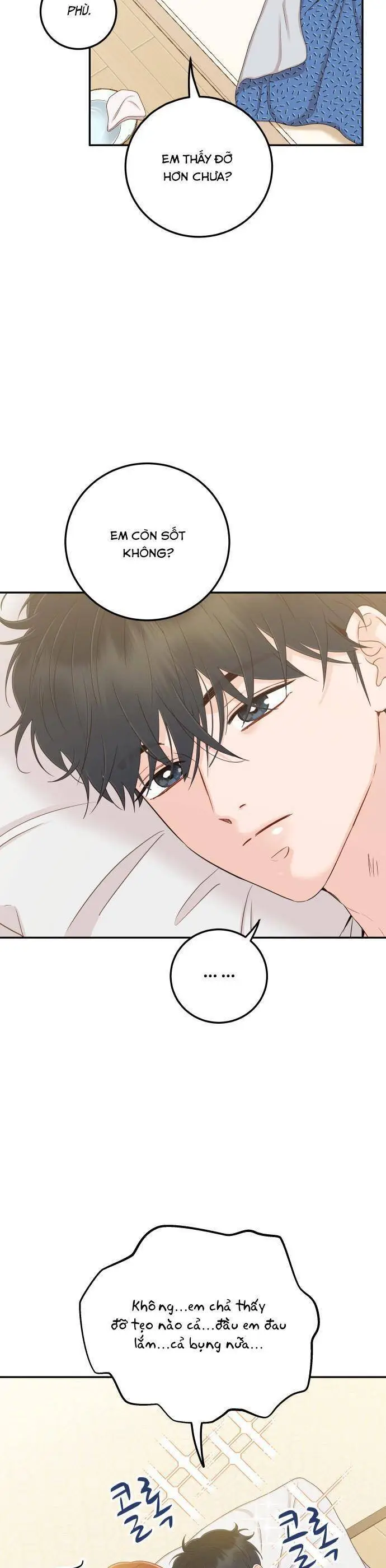 Chapter 35