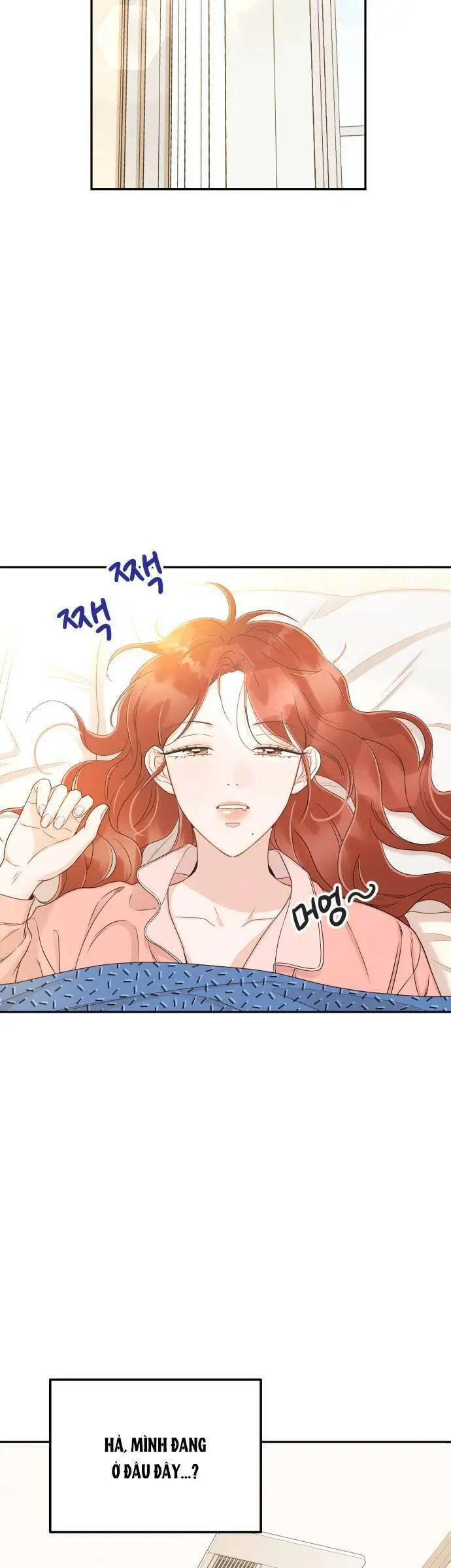 Chapter 35