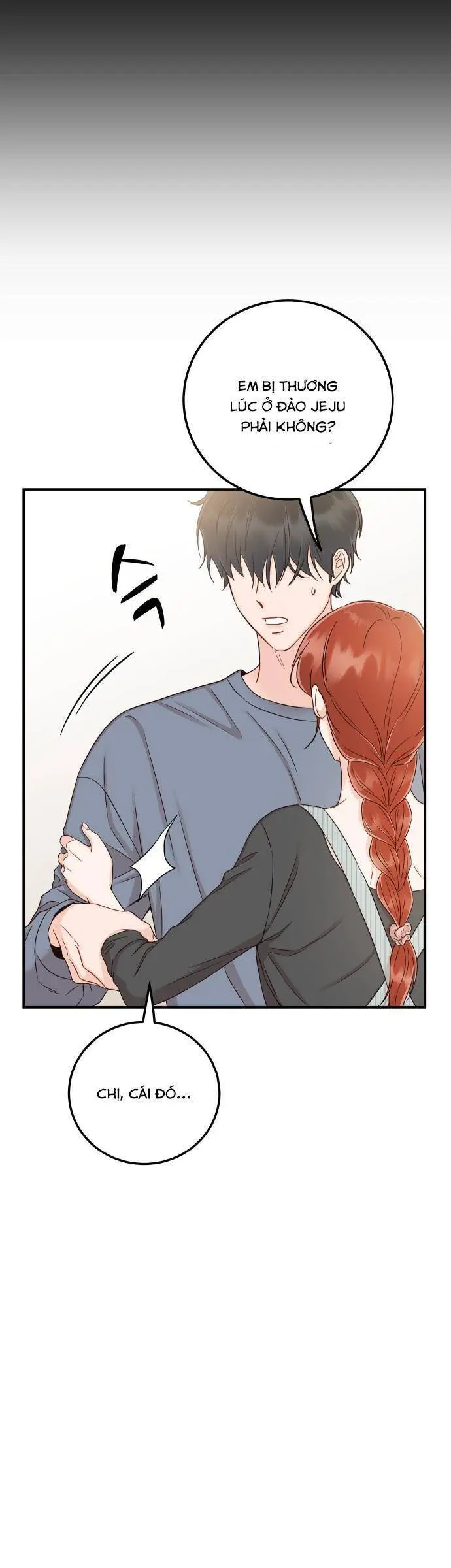 Chapter 35