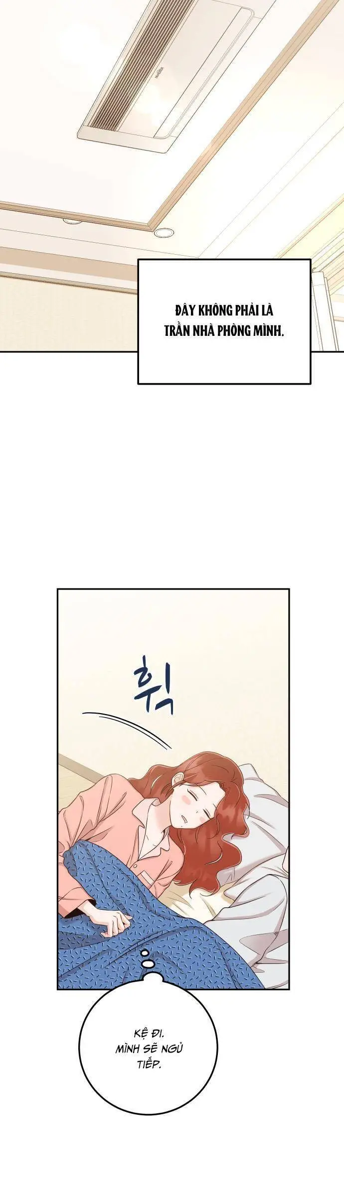 Chapter 35