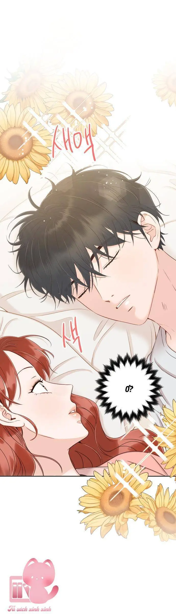 Chapter 35